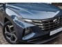 Hyundai Tucson 1.6 T-GDI HEV Premium Zitklima 360 Cam Leder