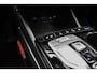 Hyundai Tucson 1.6 T-GDI HEV Premium Zitklima 360 Cam Leder