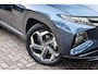 Hyundai Tucson 1.6 T-GDI HEV Premium Zitklima 360 Cam Leder
