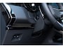 Land Rover Range Rover Sport P550e Autobiography ACC Pano 360 Memory 4wiel Massage Luchtv. SchermenAcht Meridian Elek. Achterbank