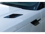 Land Rover Range Rover Sport P550e Autobiography ACC Pano 360 Memory 4wiel Massage Luchtv. SchermenAcht Meridian Elek. Achterbank