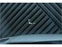 Land Rover Range Rover Sport P550e Autobiography ACC Pano 360 Memory 4wiel Massage Luchtv. SchermenAcht Meridian Elek. Achterbank
