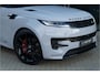 Land Rover Range Rover Sport P550e Autobiography ACC Pano 360 Memory 4wiel Massage Luchtv. SchermenAcht Meridian Elek. Achterbank