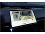 Land Rover Range Rover Sport P550e Autobiography ACC Pano 360 Memory 4wiel Massage Luchtv. SchermenAcht Meridian Elek. Achterbank