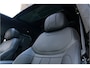 Land Rover Range Rover Sport P550e Autobiography ACC Pano 360 Memory 4wiel Massage Luchtv. SchermenAcht Meridian Elek. Achterbank
