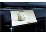 Land Rover Range Rover Sport P550e Autobiography ACC Pano 360 Memory 4wiel Massage Luchtv. SchermenAcht Meridian Elek. Achterbank