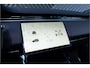 Land Rover Range Rover Sport P550e Autobiography ACC Pano 360 Memory 4wiel Massage Luchtv. SchermenAcht Meridian Elek. Achterbank