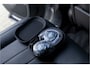 Land Rover Range Rover Sport P550e Autobiography ACC Pano 360 Memory 4wiel Massage Luchtv. SchermenAcht Meridian Elek. Achterbank