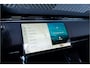 Land Rover Range Rover Sport P550e Autobiography ACC Pano 360 Memory 4wiel Massage Luchtv. SchermenAcht Meridian Elek. Achterbank
