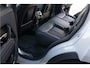 Land Rover Range Rover Sport P550e Autobiography ACC Pano 360 Memory 4wiel Massage Luchtv. SchermenAcht Meridian Elek. Achterbank