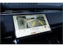 Land Rover Range Rover Sport P550e Autobiography ACC Pano 360 Memory 4wiel Massage Luchtv. SchermenAcht Meridian Elek. Achterbank