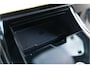 Land Rover Range Rover Sport P550e Autobiography ACC Pano 360 Memory 4wiel Massage Luchtv. SchermenAcht Meridian Elek. Achterbank