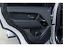 Land Rover Range Rover Sport P550e Autobiography ACC Pano 360 Memory 4wiel Massage Luchtv. SchermenAcht Meridian Elek. Achterbank