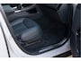 Land Rover Range Rover Sport P550e Autobiography ACC Pano 360 Memory 4wiel Massage Luchtv. SchermenAcht Meridian Elek. Achterbank