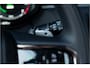 Land Rover Range Rover Sport P550e Autobiography ACC Pano 360 Memory 4wiel Massage Luchtv. SchermenAcht Meridian Elek. Achterbank