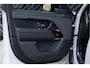 Land Rover Range Rover Sport P550e Autobiography ACC Pano 360 Memory 4wiel Massage Luchtv. SchermenAcht Meridian Elek. Achterbank