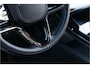 Land Rover Range Rover Sport P550e Autobiography ACC Pano 360 Memory 4wiel Massage Luchtv. SchermenAcht Meridian Elek. Achterbank