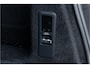 Land Rover Range Rover Sport P550e Autobiography ACC Pano 360 Memory 4wiel Massage Luchtv. SchermenAcht Meridian Elek. Achterbank