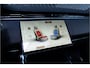 Land Rover Range Rover Sport P550e Autobiography ACC Pano 360 Memory 4wiel Massage Luchtv. SchermenAcht Meridian Elek. Achterbank