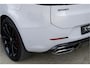 Land Rover Range Rover Sport P550e Autobiography ACC Pano 360 Memory 4wiel Massage Luchtv. SchermenAcht Meridian Elek. Achterbank