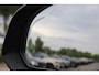 Volvo XC40 B4 Plus Black Edition | Panoramadak | Trekhaak | Verwarmbare voorstoelen, stuurwiel en voorruit | 360 graden camera | Premium audio by Harman Kardon | Apple carplay/Android auto