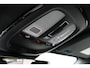 Volvo XC40 B4 Plus Black Edition | Panoramadak | Trekhaak | Verwarmbare voorstoelen, stuurwiel en voorruit | 360 graden camera | Premium audio by Harman Kardon | Apple carplay/Android auto