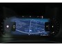 Volvo XC40 B4 Plus Black Edition | Panoramadak | Trekhaak | Verwarmbare voorstoelen, stuurwiel en voorruit | 360 graden camera | Premium audio by Harman Kardon | Apple carplay/Android auto
