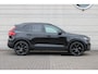 Volvo XC40 B4 Plus Black Edition | Panoramadak | Trekhaak | Verwarmbare voorstoelen, stuurwiel en voorruit | 360 graden camera | Premium audio by Harman Kardon | Apple carplay/Android auto