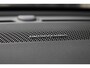 Volvo XC40 B4 Plus Black Edition | Panoramadak | Trekhaak | Verwarmbare voorstoelen, stuurwiel en voorruit | 360 graden camera | Premium audio by Harman Kardon | Apple carplay/Android auto