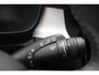 Volvo XC40 B4 Plus Black Edition | Panoramadak | Trekhaak | Verwarmbare voorstoelen, stuurwiel en voorruit | 360 graden camera | Premium audio by Harman Kardon | Apple carplay/Android auto