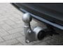 Volvo XC40 B4 Plus Black Edition | Panoramadak | Trekhaak | Verwarmbare voorstoelen, stuurwiel en voorruit | 360 graden camera | Premium audio by Harman Kardon | Apple carplay/Android auto