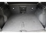 Volvo XC40 B4 Plus Black Edition | Panoramadak | Trekhaak | Verwarmbare voorstoelen, stuurwiel en voorruit | 360 graden camera | Premium audio by Harman Kardon | Apple carplay/Android auto
