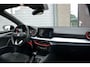 SEAT Ibiza 1.0 EcoTSI FR Plus Connect 110PK! | Virtual Cockpit | LED| Stoelverwarming | Camera