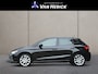 SEAT Ibiza 1.0 EcoTSI FR Plus Connect 110PK! | Virtual Cockpit | LED| Stoelverwarming | Camera