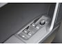 SEAT Ibiza 1.0 EcoTSI FR Plus Connect 110PK! | Virtual Cockpit | LED| Stoelverwarming | Camera