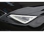 SEAT Ibiza 1.0 EcoTSI FR Plus Connect 110PK! | Virtual Cockpit | LED| Stoelverwarming | Camera