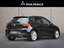 SEAT Ibiza 1.0 EcoTSI FR Plus Connect 110PK! | Virtual Cockpit | LED| Stoelverwarming | Camera