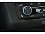 SEAT Ibiza 1.0 EcoTSI FR Plus Connect 110PK! | Virtual Cockpit | LED| Stoelverwarming | Camera