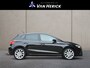 SEAT Ibiza 1.0 EcoTSI FR Plus Connect 110PK! | Virtual Cockpit | LED| Stoelverwarming | Camera