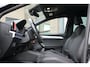 SEAT Ibiza 1.0 EcoTSI FR Plus Connect 110PK! | Virtual Cockpit | LED| Stoelverwarming | Camera