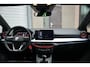 SEAT Ibiza 1.0 EcoTSI FR Plus Connect 110PK! | Virtual Cockpit | LED| Stoelverwarming | Camera