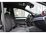 SEAT Ibiza 1.0 EcoTSI FR Plus Connect 110PK! | Virtual Cockpit | LED| Stoelverwarming | Camera