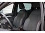 SEAT Ibiza 1.0 EcoTSI FR Plus Connect 110PK! | Virtual Cockpit | LED| Stoelverwarming | Camera