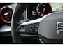 SEAT Ibiza 1.0 EcoTSI FR Plus Connect 110PK! | Virtual Cockpit | LED| Stoelverwarming | Camera