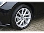 SEAT Ibiza 1.0 EcoTSI FR Plus Connect 110PK! | Virtual Cockpit | LED| Stoelverwarming | Camera