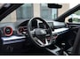 SEAT Ibiza 1.0 EcoTSI FR Plus Connect 110PK! | Virtual Cockpit | LED| Stoelverwarming | Camera