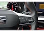 SEAT Ibiza 1.0 EcoTSI FR Plus Connect 110PK! | Virtual Cockpit | LED| Stoelverwarming | Camera