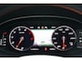 SEAT Ibiza 1.0 EcoTSI FR Plus Connect 110PK! | Virtual Cockpit | LED| Stoelverwarming | Camera