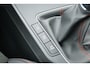 SEAT Ibiza 1.0 EcoTSI FR Plus Connect 110PK! | Virtual Cockpit | LED| Stoelverwarming | Camera