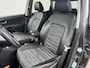 Kia Venga 1.4 CVVT DynamicPLusLine | Nieuw Binnen! | Half leder | Navigatie | Cruise